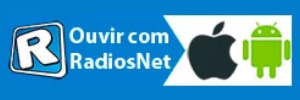 radiosnet 1